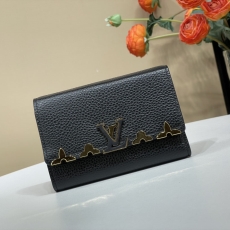 Louis Vuitton Top Handle Bags